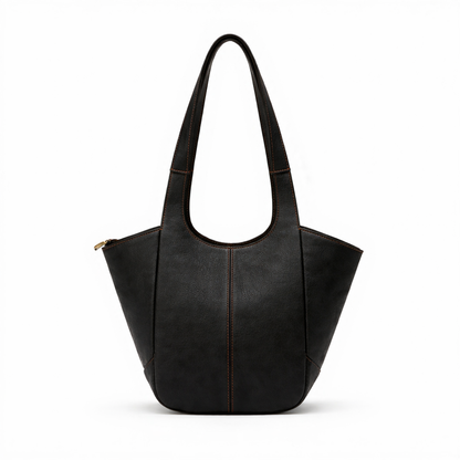 Lyana Gemini Bag