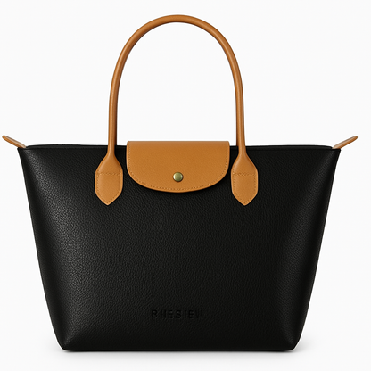 Lyana LongChamp Bag