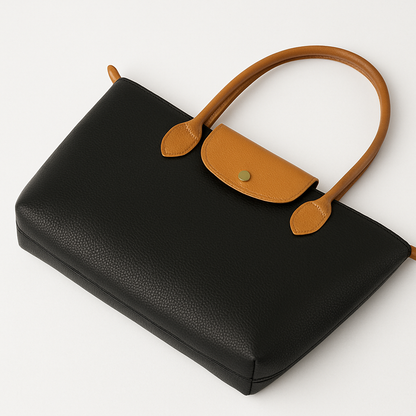 Lyana LongChamp Bag