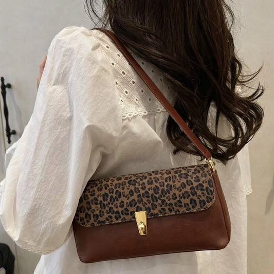 Lyana Puma Bag