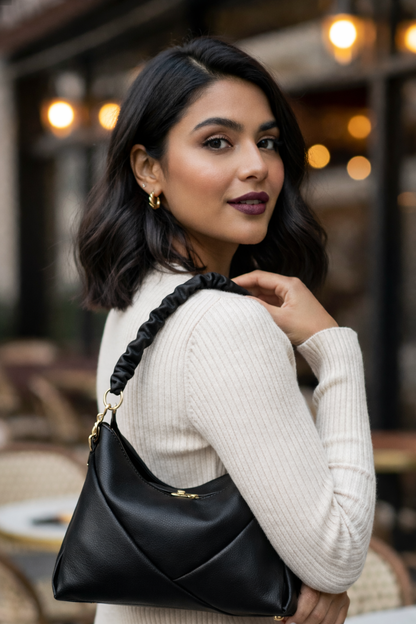 Lyana Zeus Bag- Eid Special