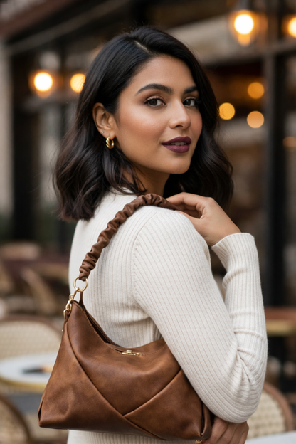 Lyana Zeus Bag- Eid Special