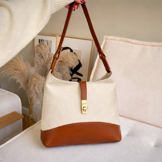 Lyana Rhea Bag