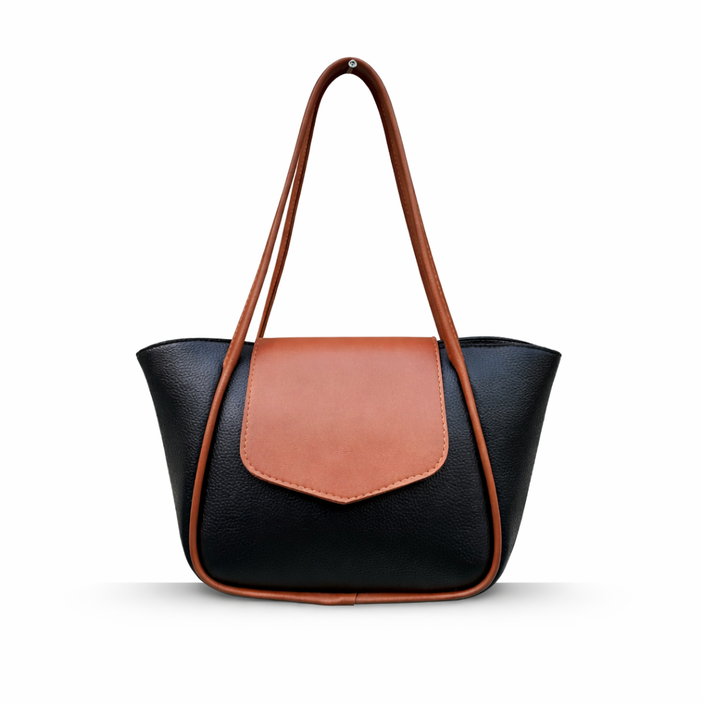Lyana Falcon Mini-Tote