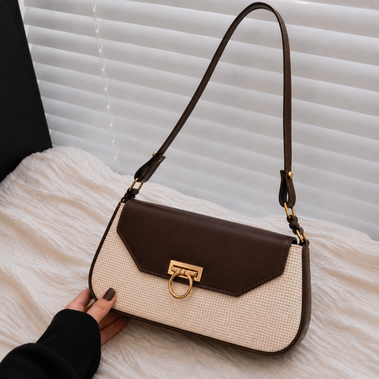 Lyana Coffee Bag