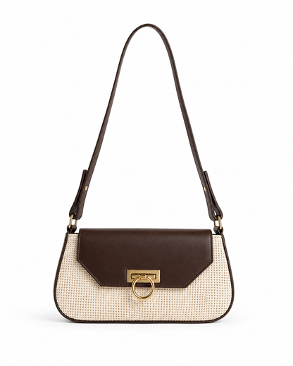 Lyana Coffee Bag