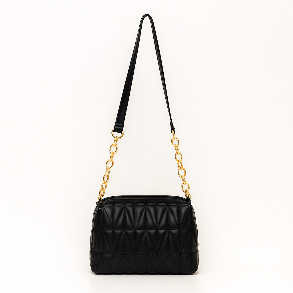 Lyana Onix Bag