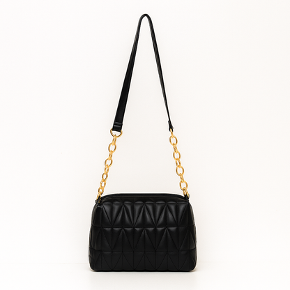 Lyana Onix Bag