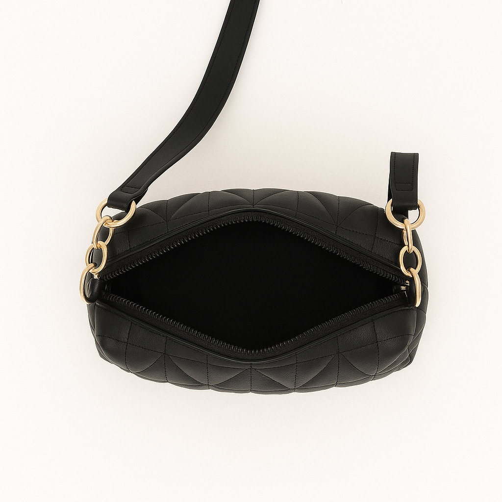 Lyana Onix Bag