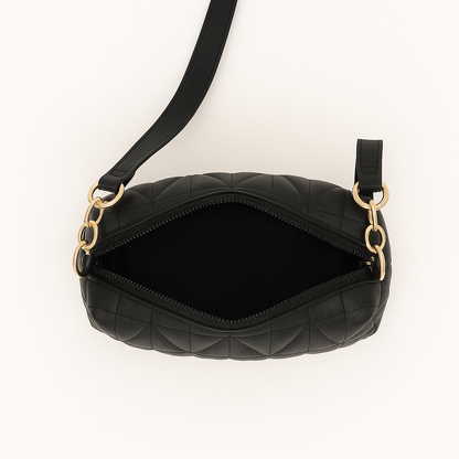 Lyana Onix Bag