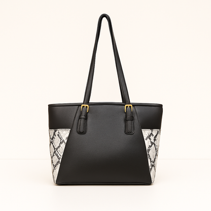 Lyana Venom Tote