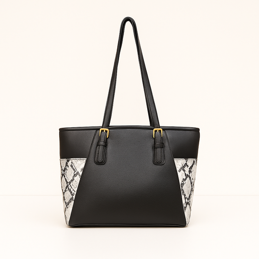 Lyana Venom Tote