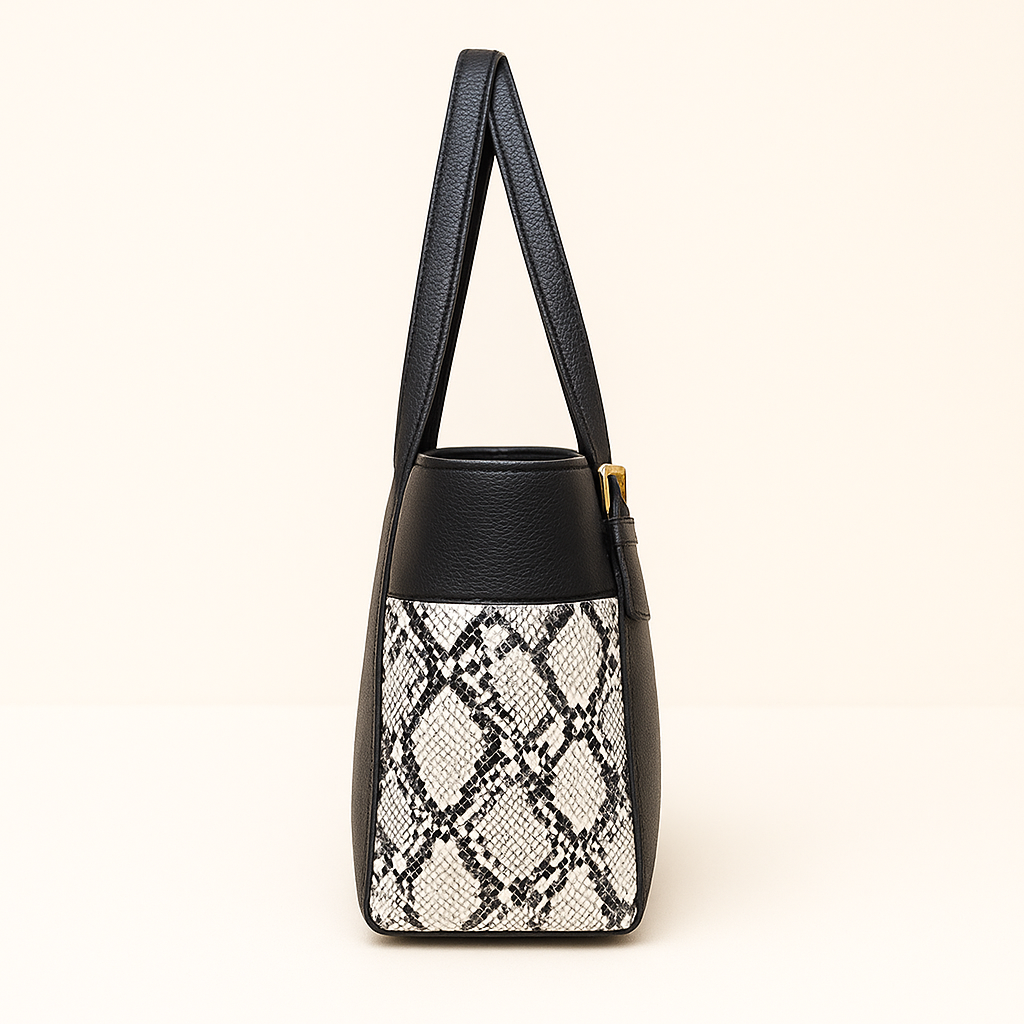 Lyana Venom Tote
