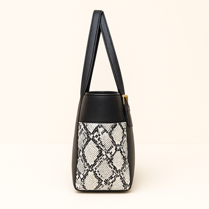 Lyana Venom Tote