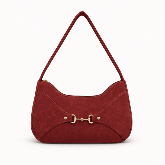 Lyana Ruby Bag
