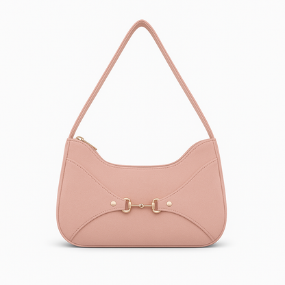 Lyana Ruby Bag