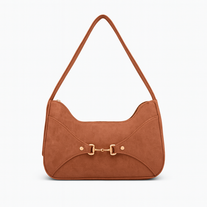 Lyana Ruby Bag