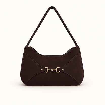 Lyana Ruby Bag