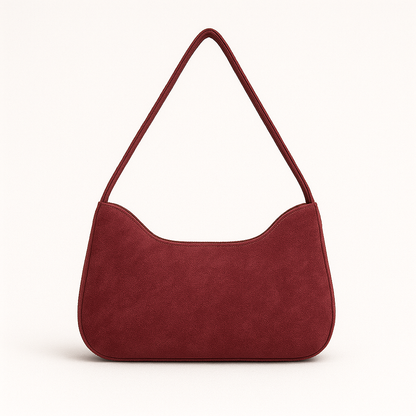 Lyana Ruby Bag