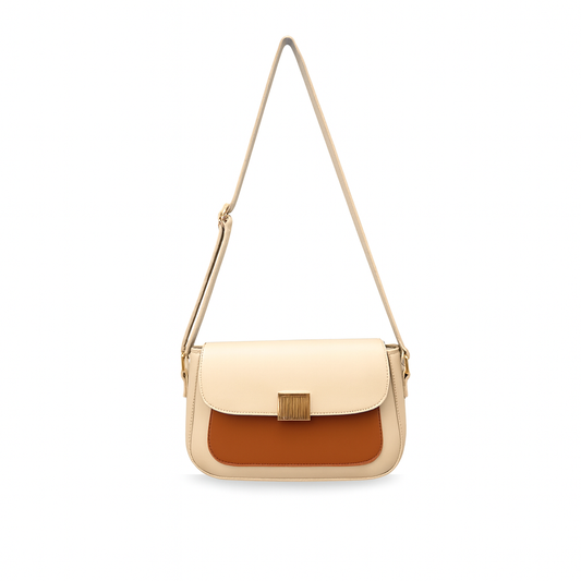 Lyana Breeze Bag