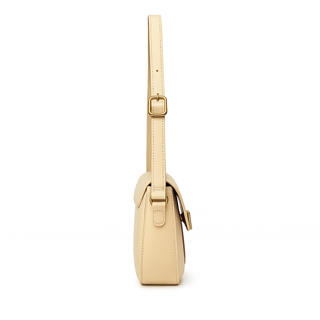 Lyana Breeze Bag
