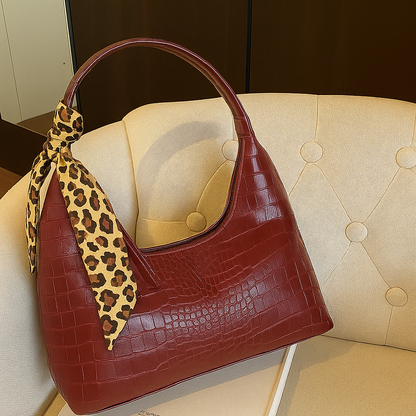 Lyana Sahara Bag