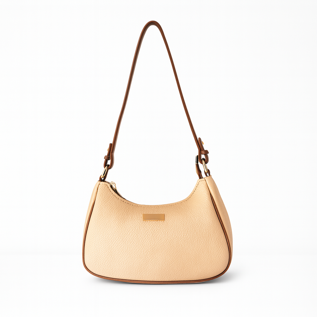 Lyana Serene Bag