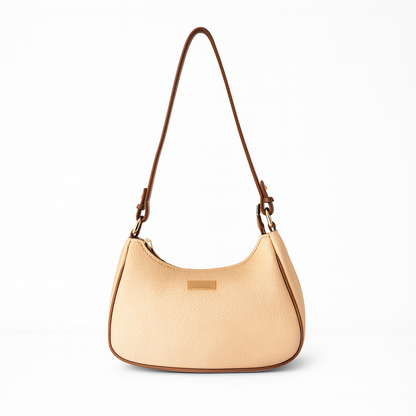 Lyana Serene Bag