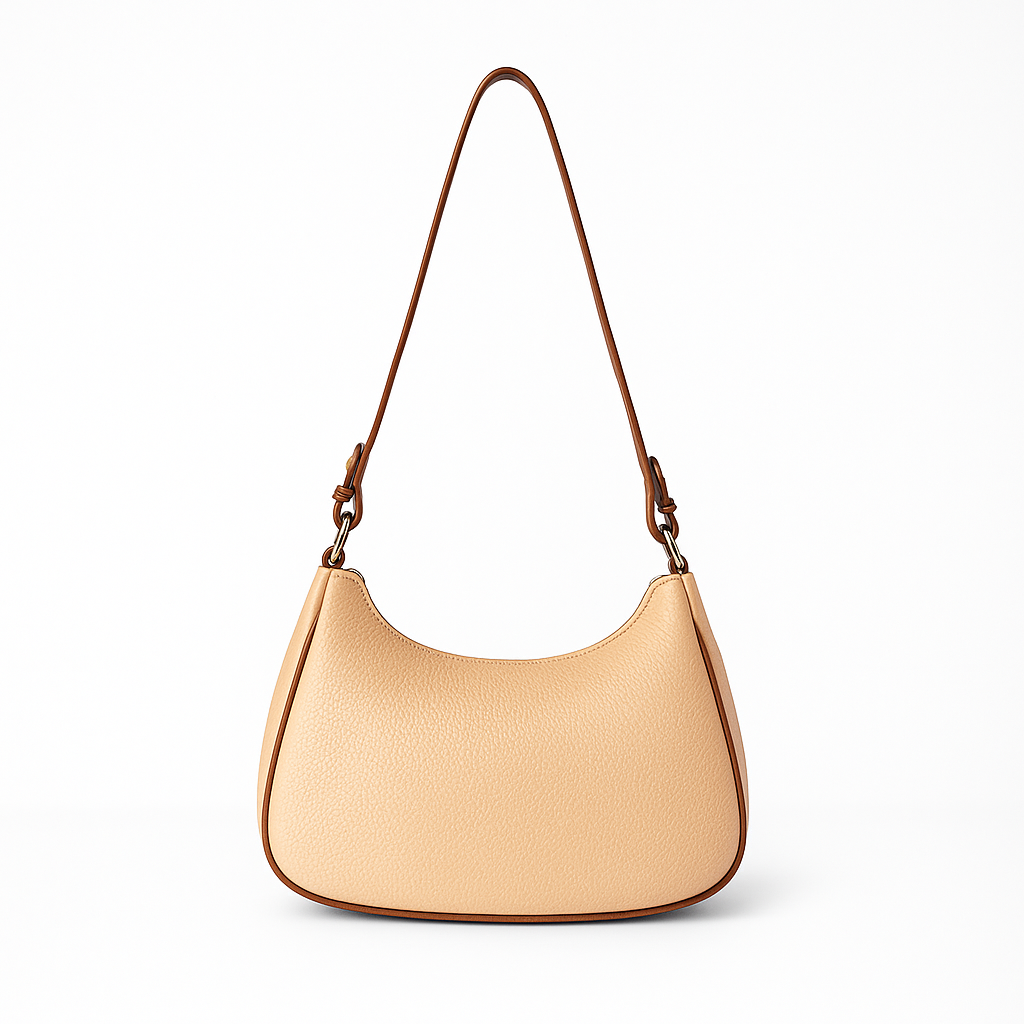 Lyana Serene Bag