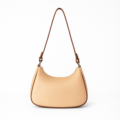 Lyana Serene Bag