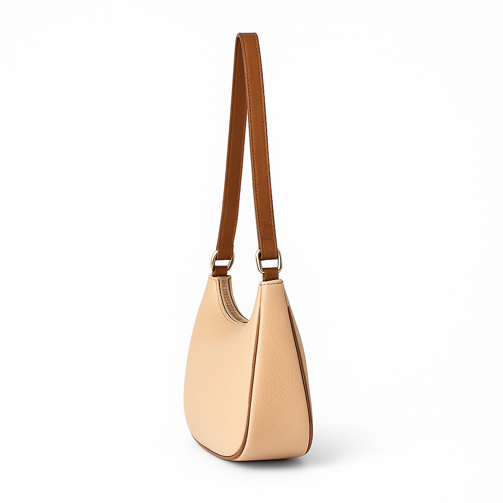 Lyana Serene Bag