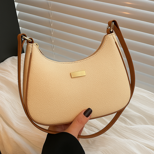 Lyana Serene Bag
