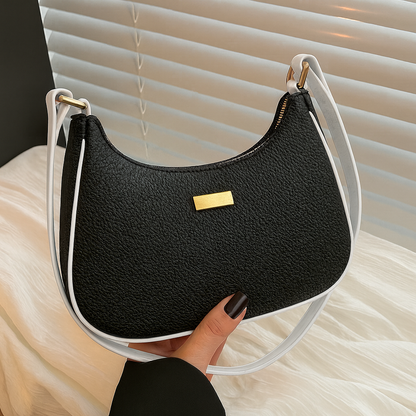 Lyana Serene Bag