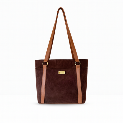 Lyana Terra Tote