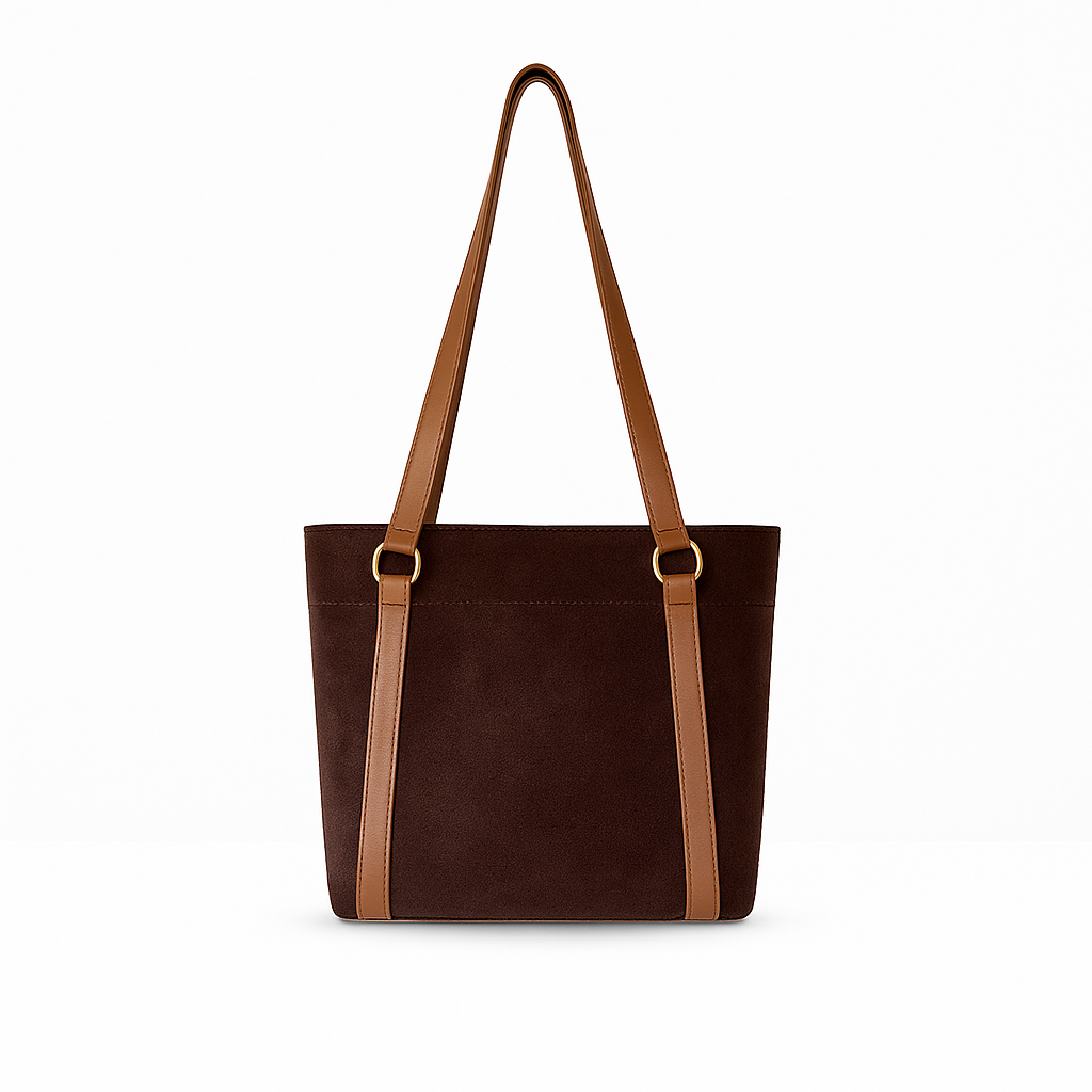 Lyana Terra Tote
