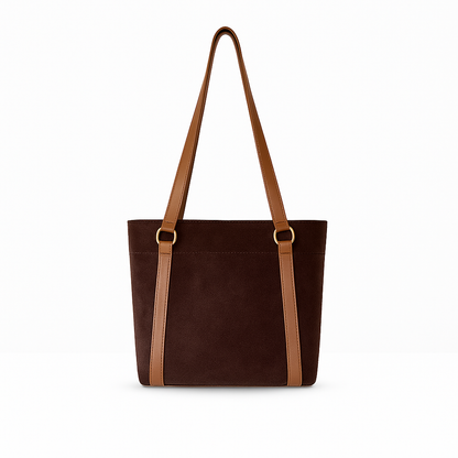 Lyana Terra Tote