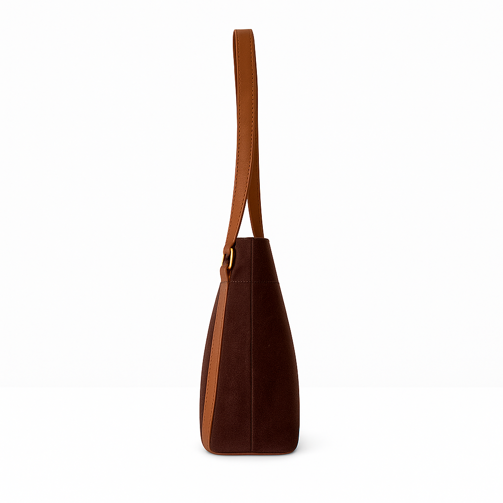 Lyana Terra Tote