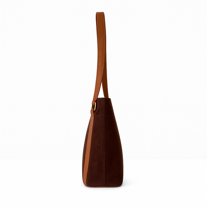 Lyana Terra Tote
