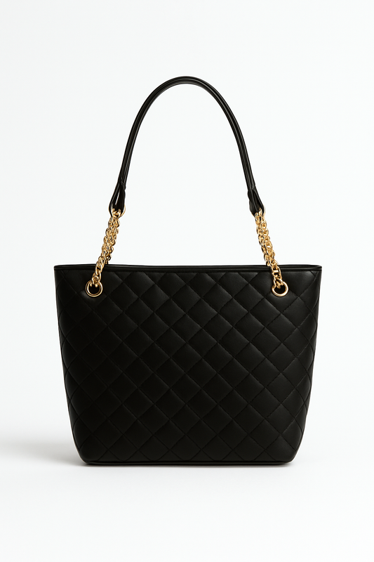 Lyana Chris Tote