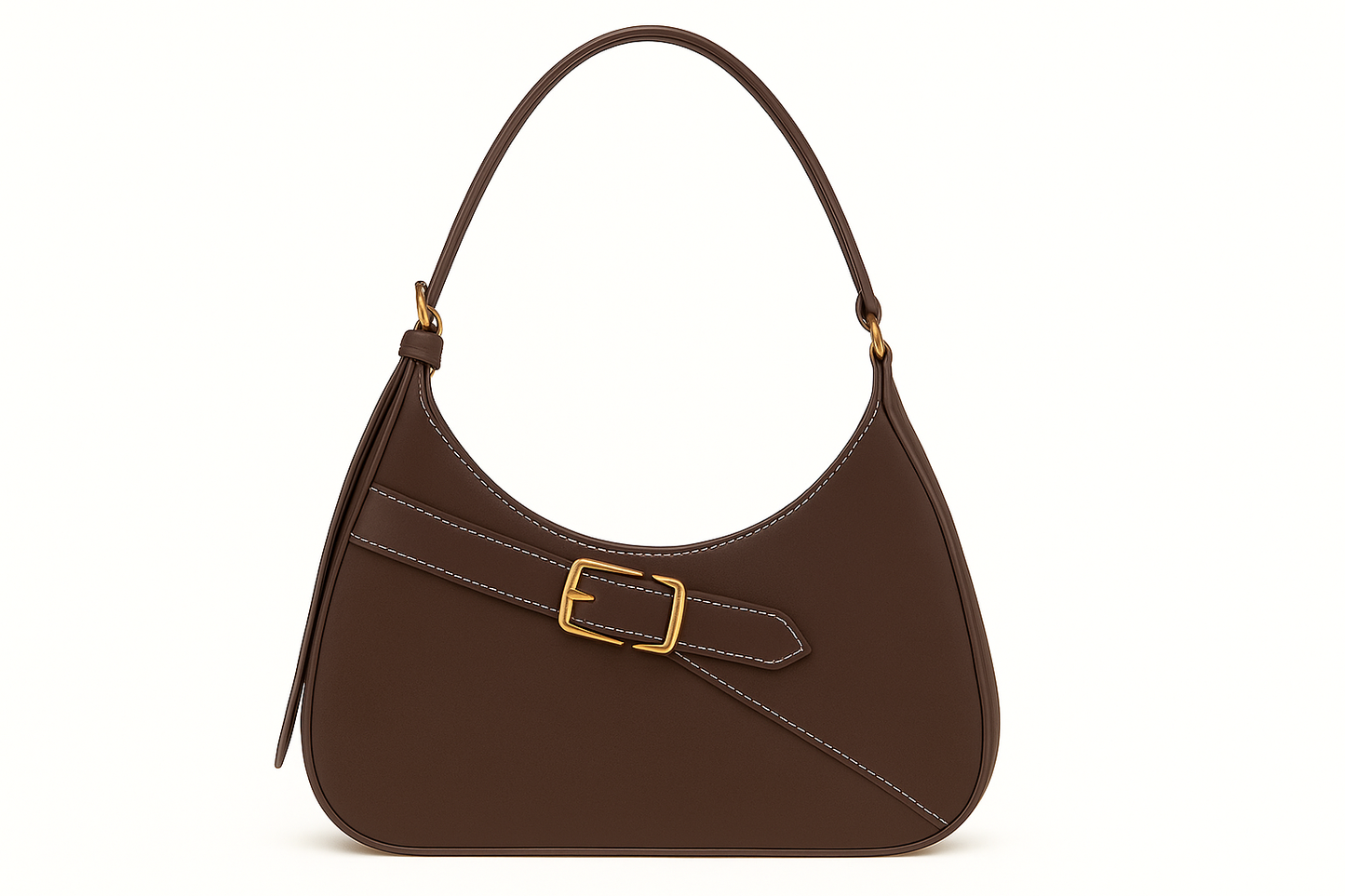 Valora Bag- Pink
