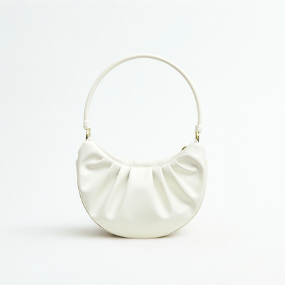 Lyana Solace Bag