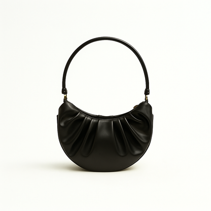 Lyana Solace Bag