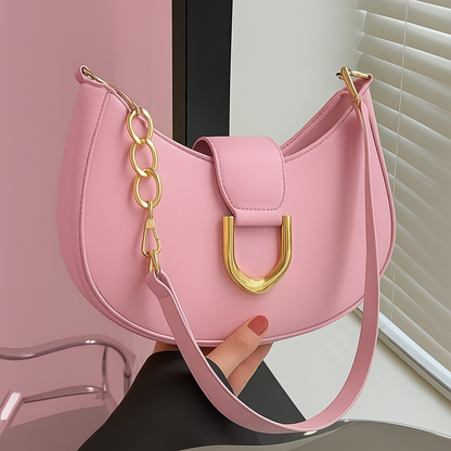 Lyana Eclipse Bag