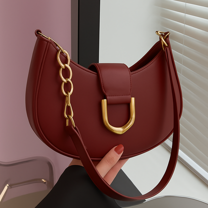 Lyana Eclipse Bag