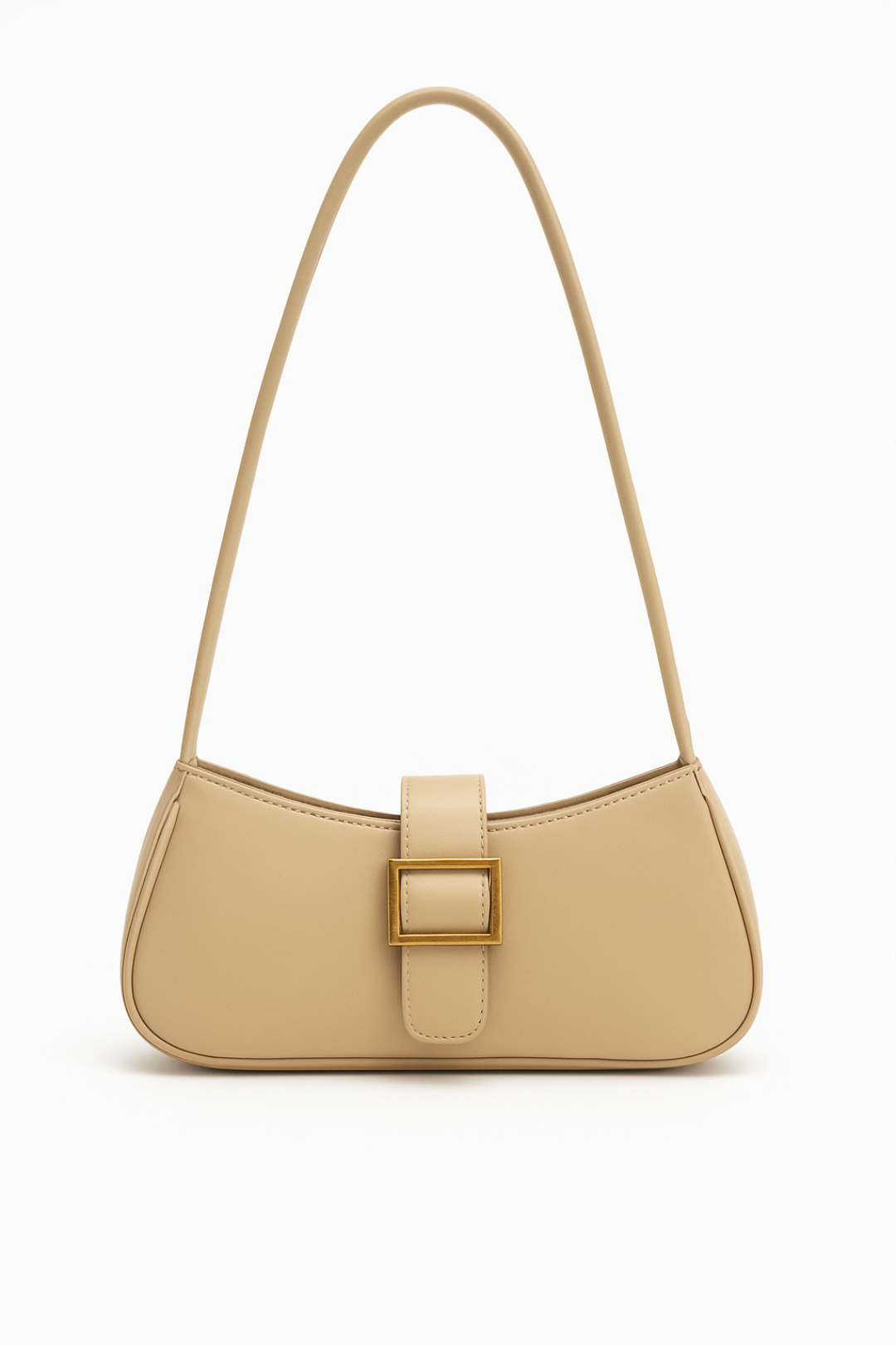 Ariana Black Bag