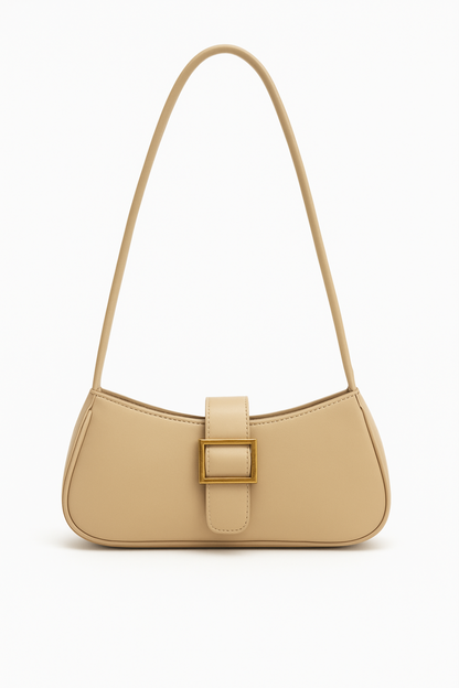 Ariana Black Bag