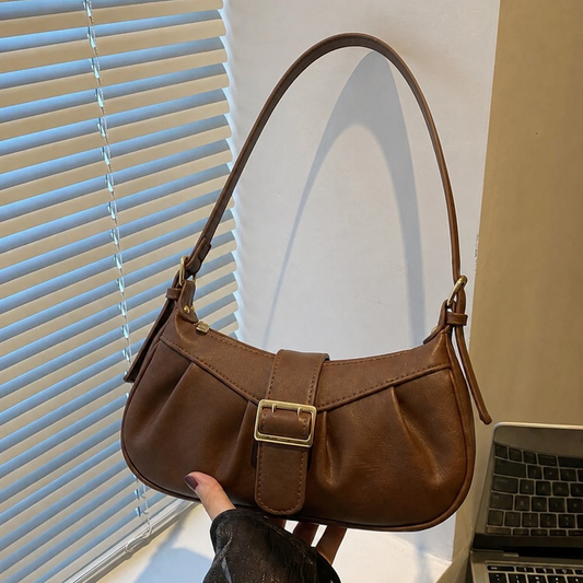 Lyana Expresso Bag.