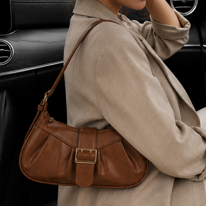Lyana Expresso Bag