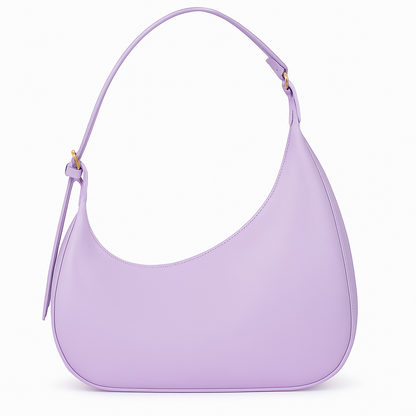 Lyana Miral Bag - Black