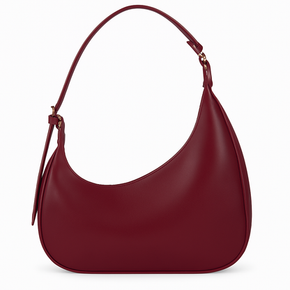 Lyana Miral Bag - Black